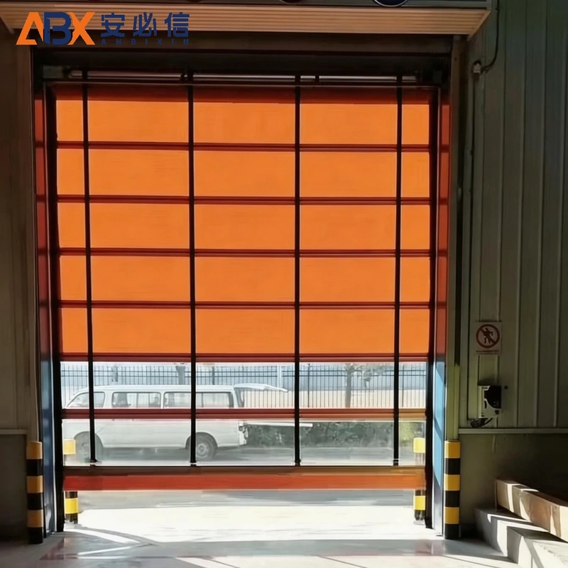 南宁市堆积门